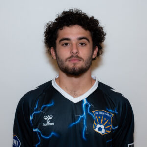 Dom Massaro