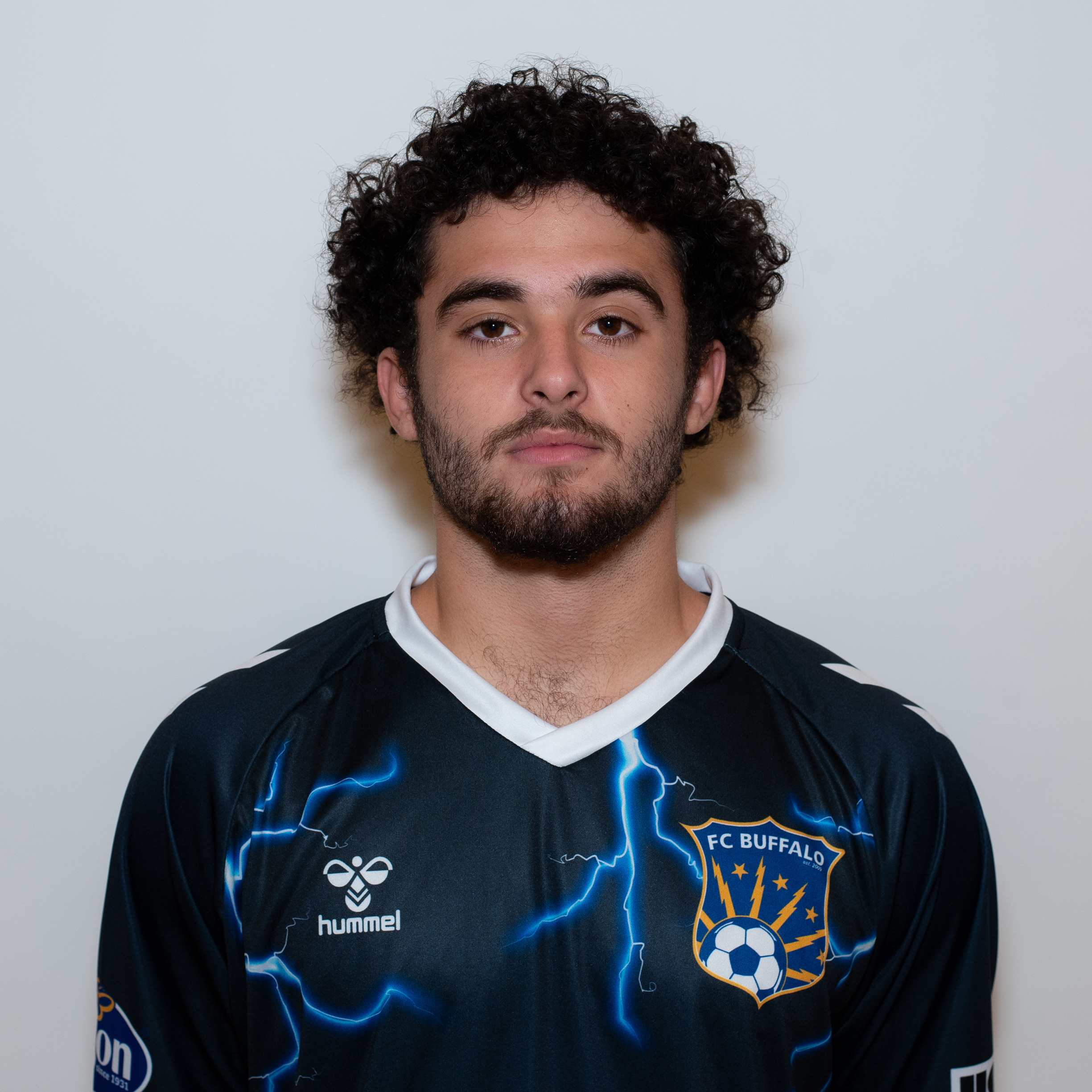 Dom Massaro
