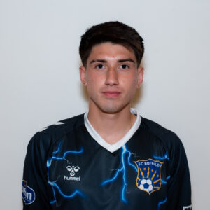 Carlos Vial Aedo