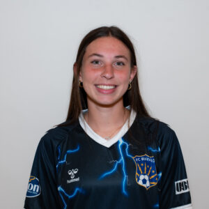 Baillie Colling