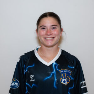 Claire DeAngelis