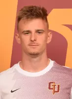 Dominik Varga