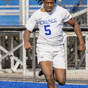Elijah Douglas soccer