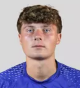 Matty Doyle