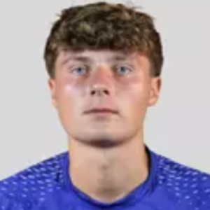 Matty Doyle