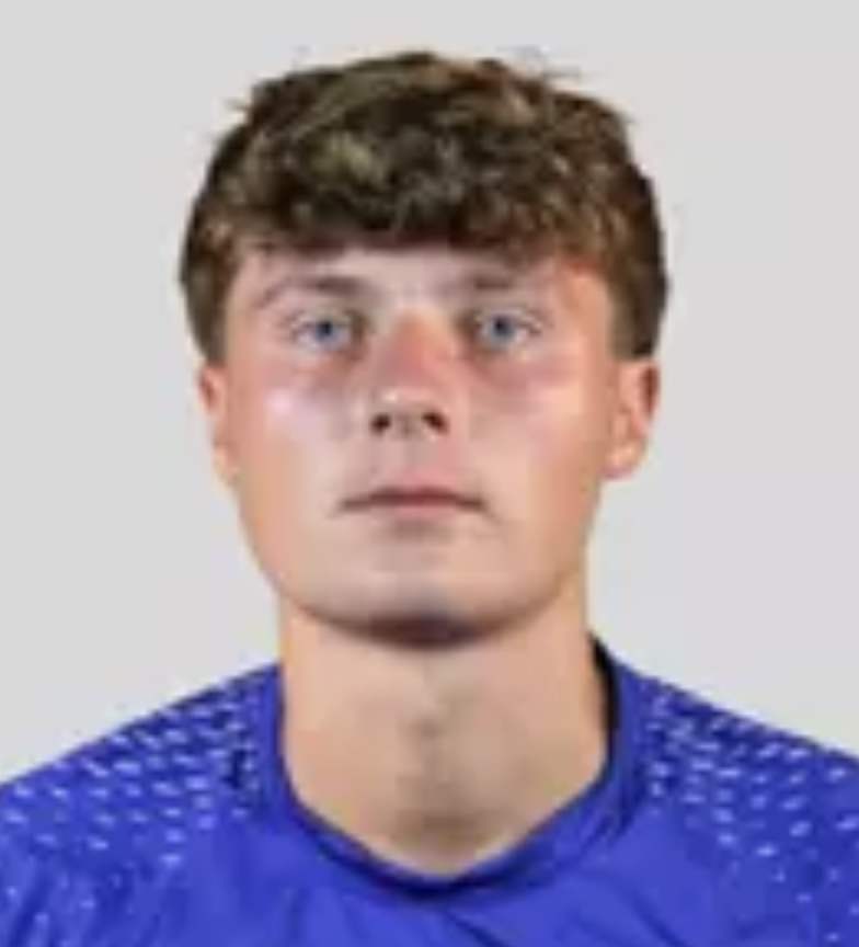 Matty Doyle