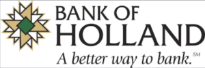 Bank of Holland