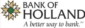 Bank of Holland