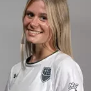 Meredith Swenson