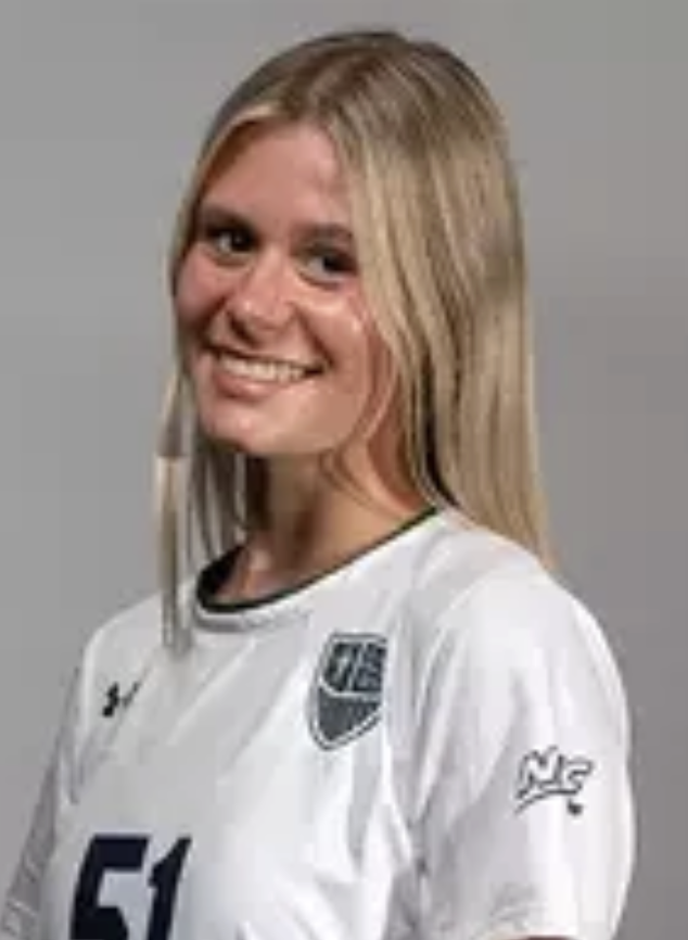 Meredith Swenson