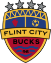 Flint City Bucks