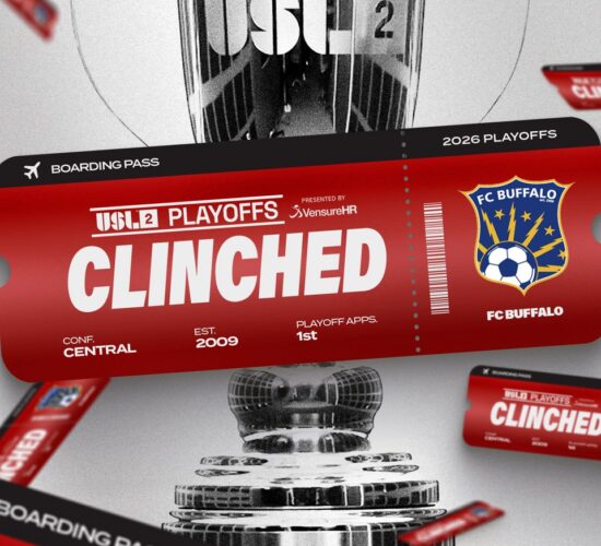 USL2