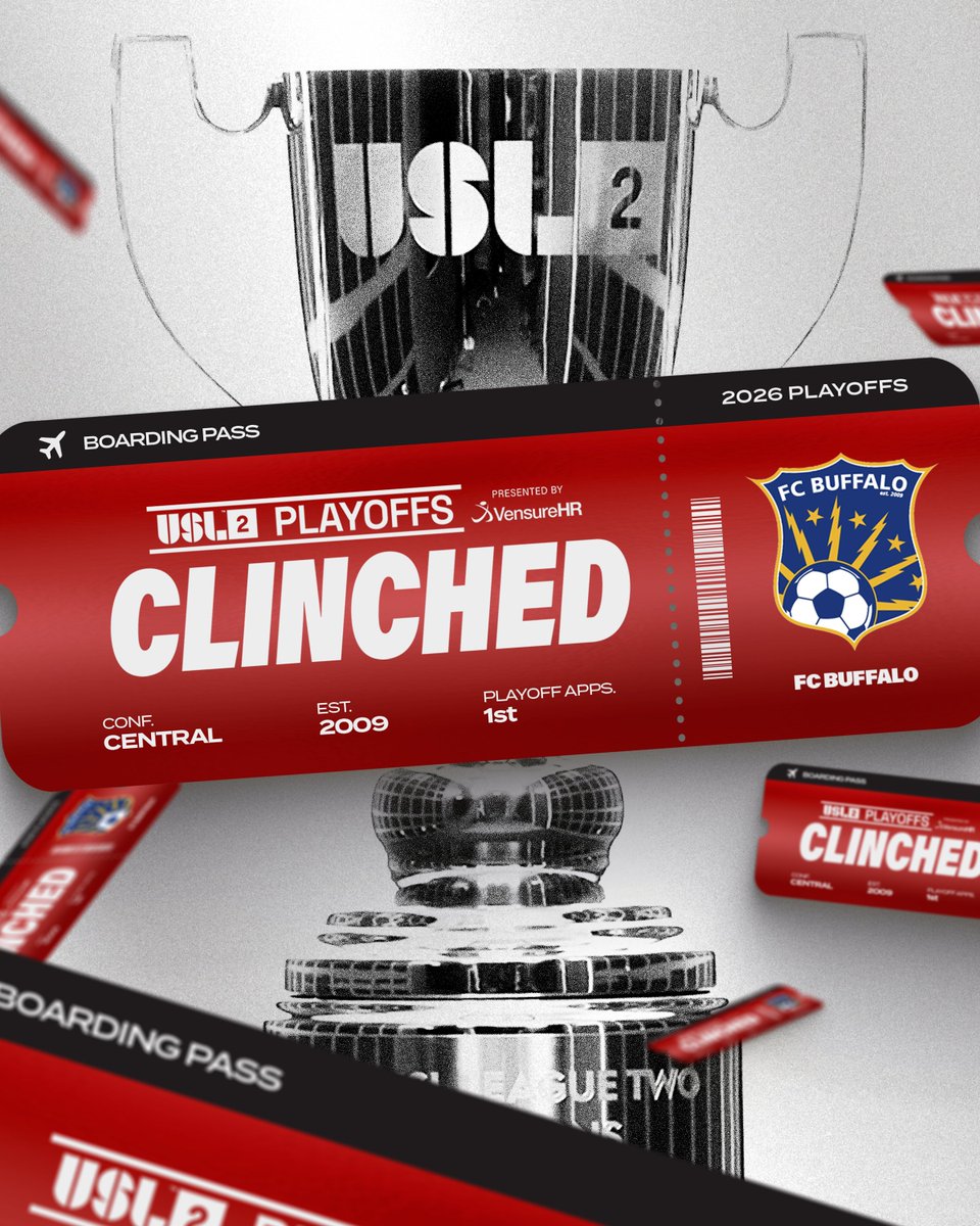 USL2